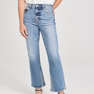 Pistola Denim, Ally Petite Jeans